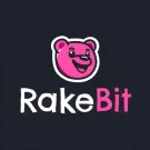 RakeBit Casino