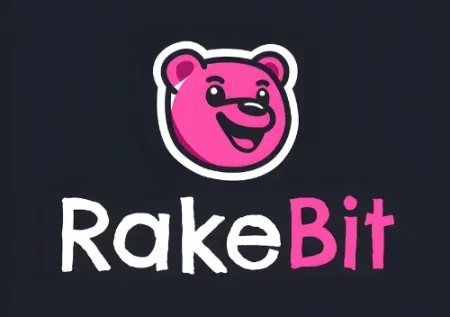 RakeBit Casino