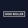 HighRoller Casino