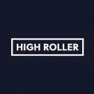 HighRoller Casino