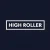 HighRoller Casino