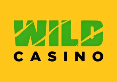 Wild Casino