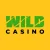 Wild Casino