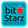 Bitstarz Casino
