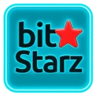 Bitstarz Casino