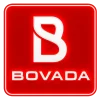 Bovada Casino