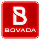 Bovada Casino