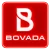 Bovada Casino