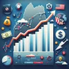 Maine’s Sports Betting Market: Handle Rebound and Revenue Challenges