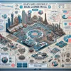 The Future of Social Casinos in the US: Trends and Legal Landscape for 2025