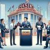 Bally’s Corporation Removes Minority Investor Requirement from Chicago Casino IPO