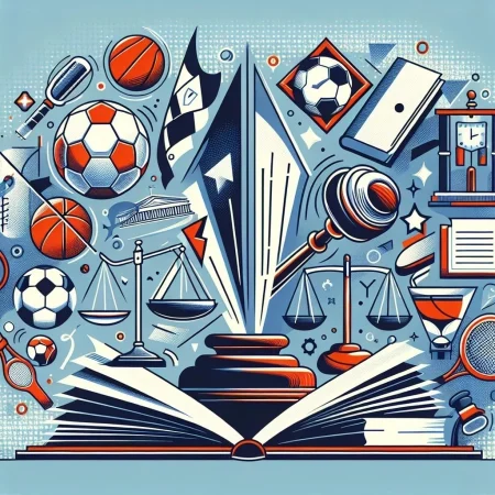 Kalshi’s Temporary Injunction: A Pivotal Moment for Sports Trading Regulation