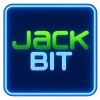 JackBit Casino