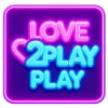 Love2play Casino