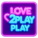 Love2play Casino