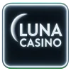 Luna Casino