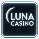 Luna Casino