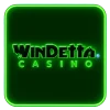 Windetta Casino