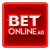 BetOnline Casino