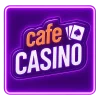 Cafe Casino