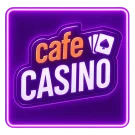 Cafe Casino