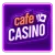 Cafe Casino