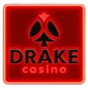 Drake Casino