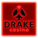 Drake Casino