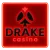 Drake Casino
