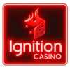 Ignition Casino