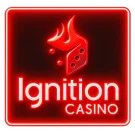 Ignition Casino
