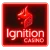 Ignition Casino