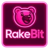 RakeBit Casino