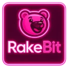 RakeBit Casino