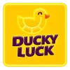 Ducky Luck Casino
