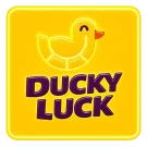 Ducky Luck Casino