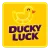 Ducky Luck Casino