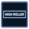 HighRoller Casino