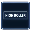 HighRoller Casino