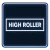 HighRoller Casino