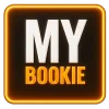 MyBookie Casino