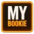 MyBookie Casino