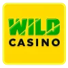 Wild Casino