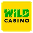 Wild Casino