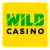 Wild Casino