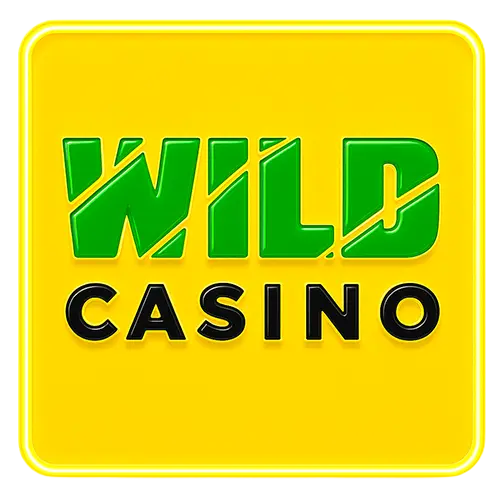 Wild Casino Unleash Your Winning Potential with Exciting Games & Bonuses