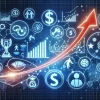 BetMGM Raises 2025 Forecast Amid iGaming and Sports Betting Growth