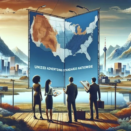 The Importance of Unified Advertising Standards Nationwide