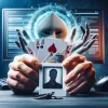 The Importance of Age-Verification in Online Gambling