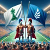 DraftKings and FanDuel: Dominating the US Sports Betting Market
